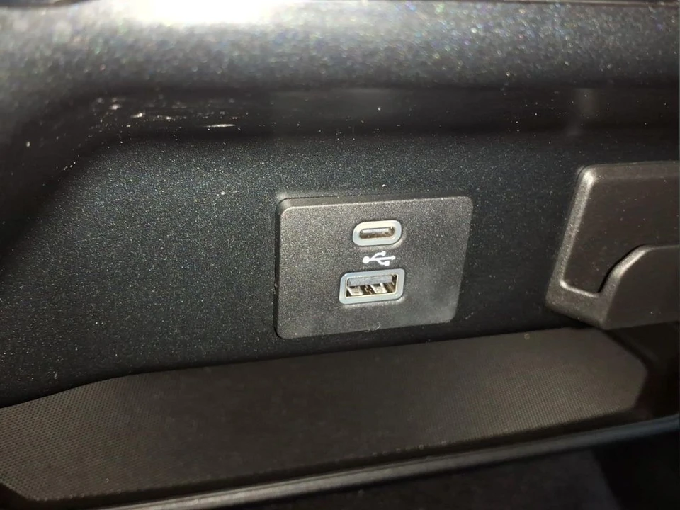 2023 Ford F-150 14th Gen - Image 11 of 25