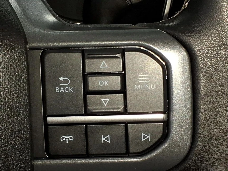 2023 Ford F-150 14th Gen - Image 18 of 25