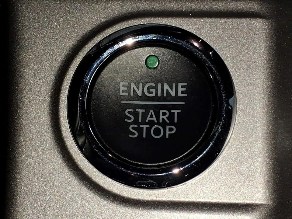 2023 Ford F-150 14th Gen - Image 20 of 25