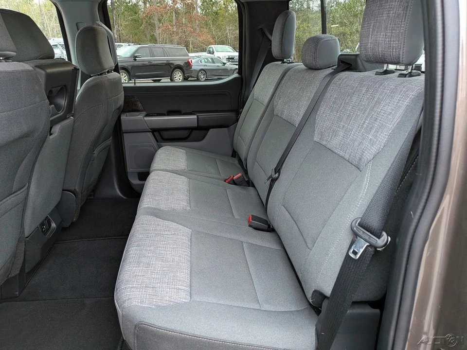2023 Ford F-150 14th Gen - Image 17 of 24