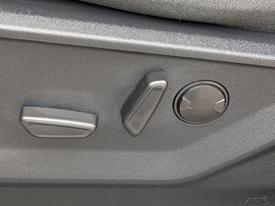 2023 Ford F-150 14th Gen - Image 23 of 24