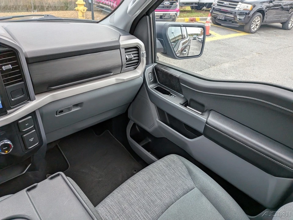 2023 Ford F-150 14th Gen - Image 20 of 24