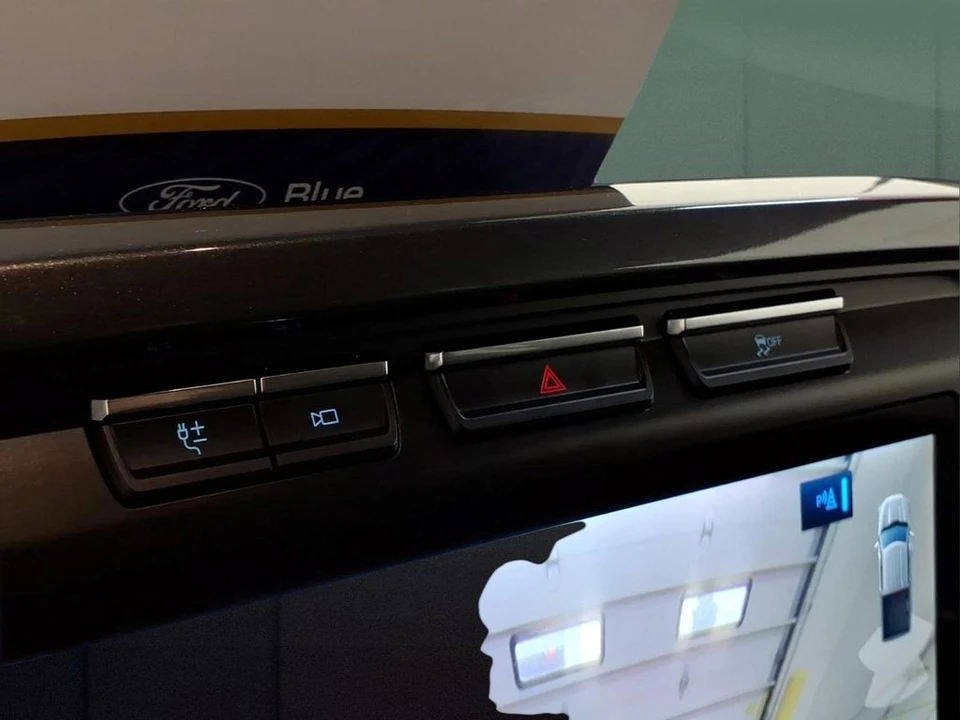 2023 Ford F-150 14th Gen - Image 9 of 28