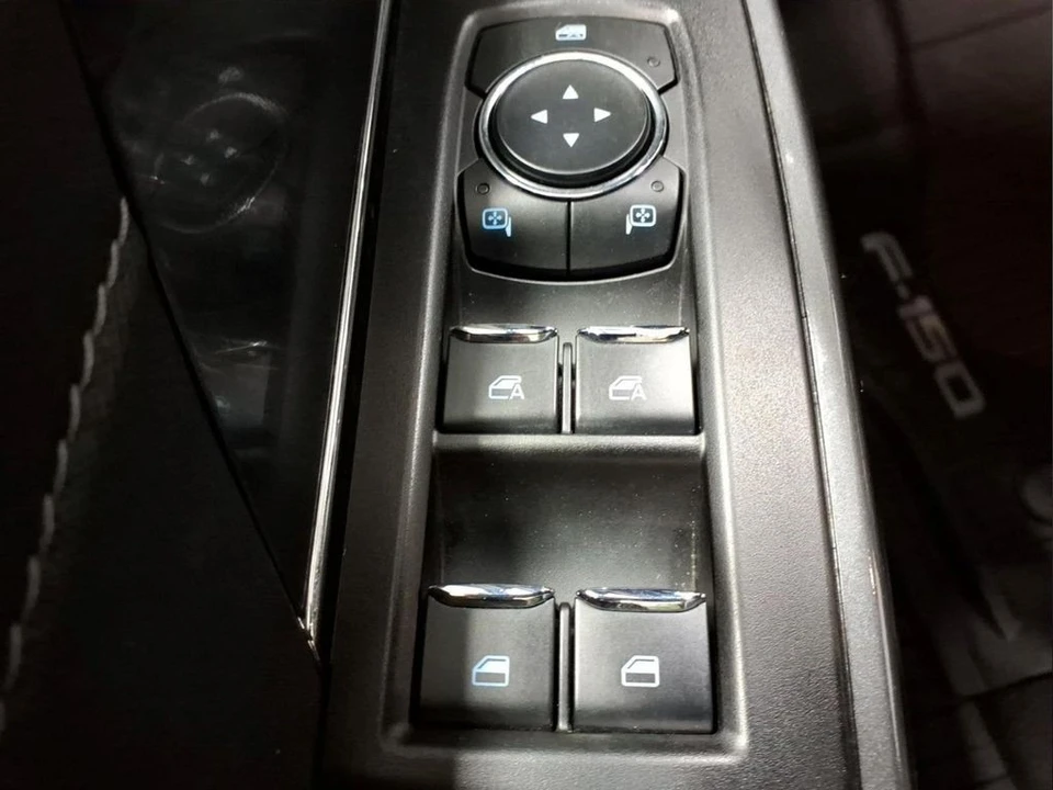 2023 Ford F-150 14th Gen - Image 17 of 28