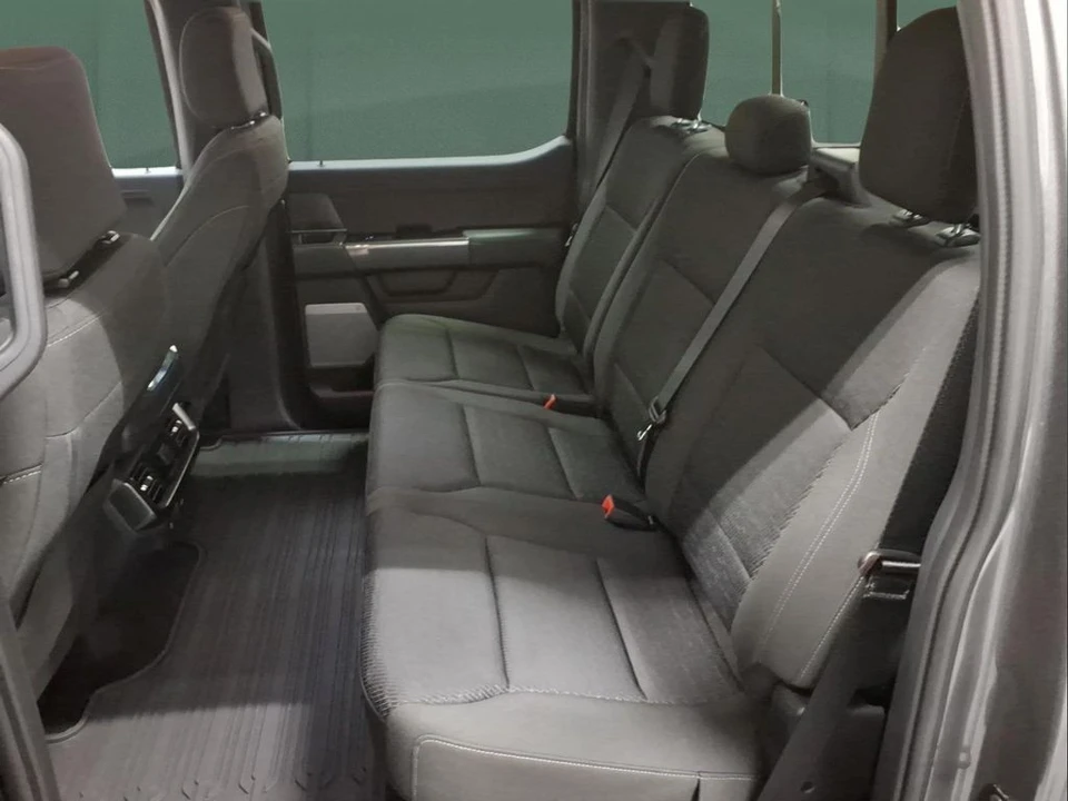 2023 Ford F-150 14th Gen - Image 26 of 28