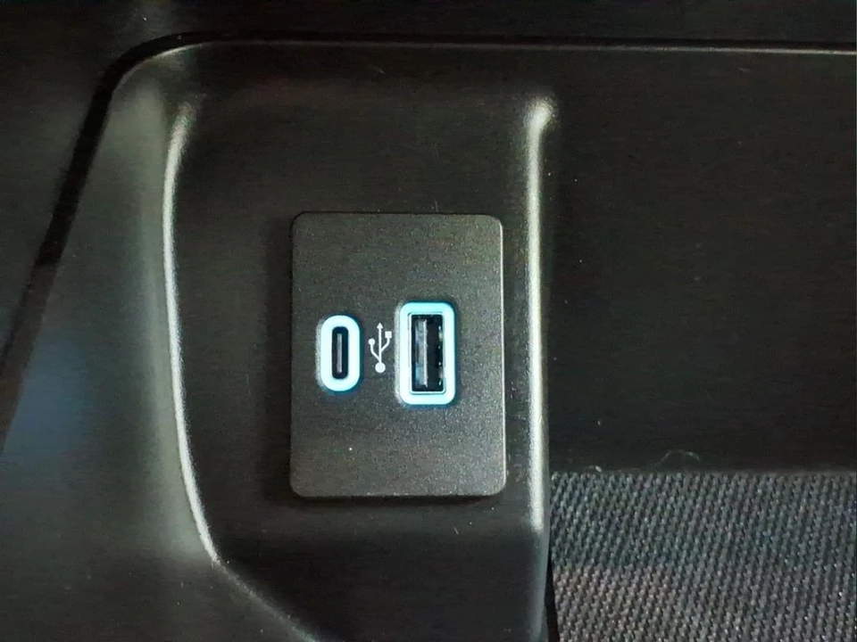 2023 Ford F-150 14th Gen - Image 13 of 28
