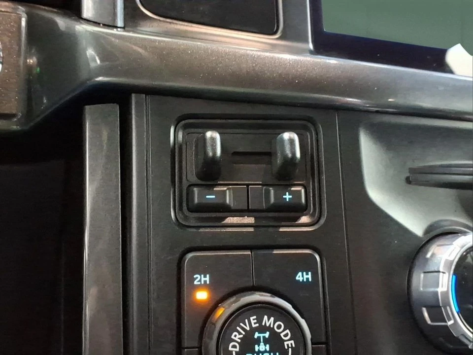 2023 Ford F-150 14th Gen - Image 12 of 28