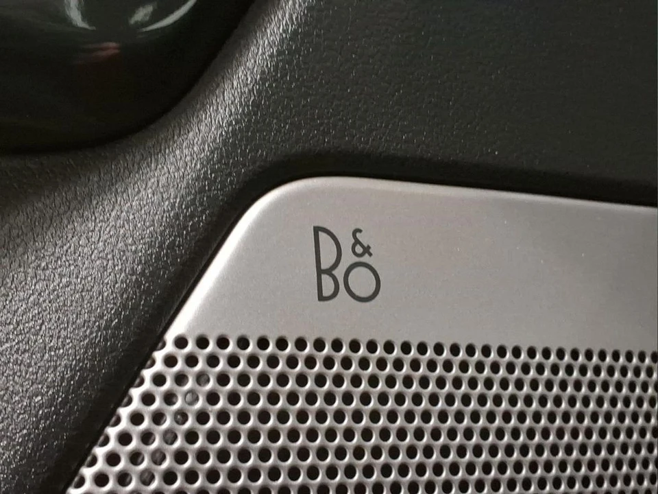 2023 Ford F-150 14th Gen - Image 18 of 28