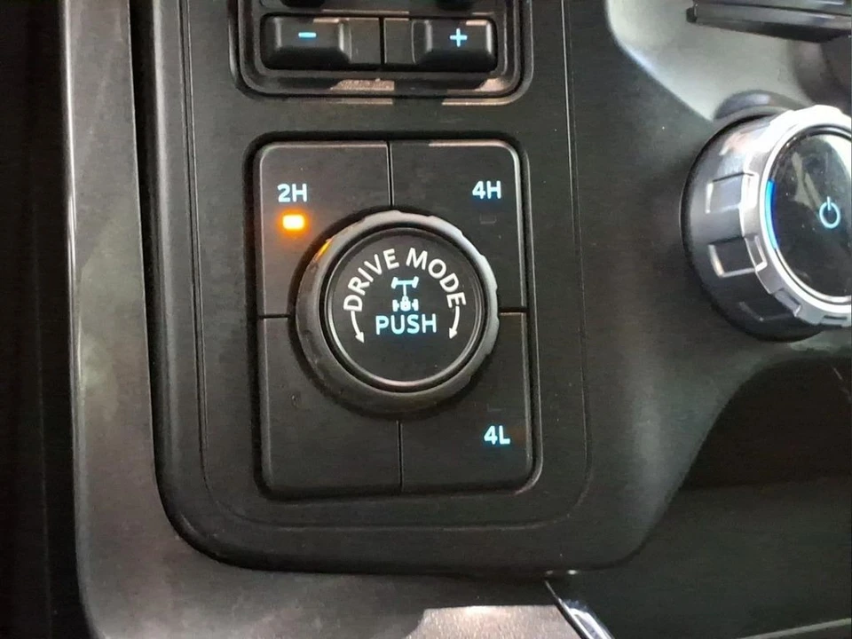 2023 Ford F-150 14th Gen - Image 11 of 28