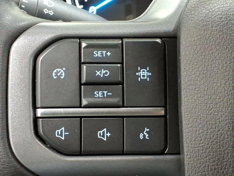 2023 Ford F-150 14th Gen - Image 21 of 28