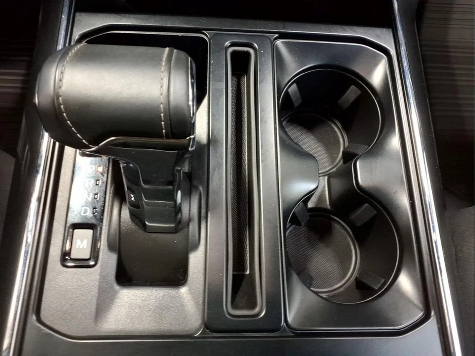 2023 Ford F-150 14th Gen - Image 14 of 28