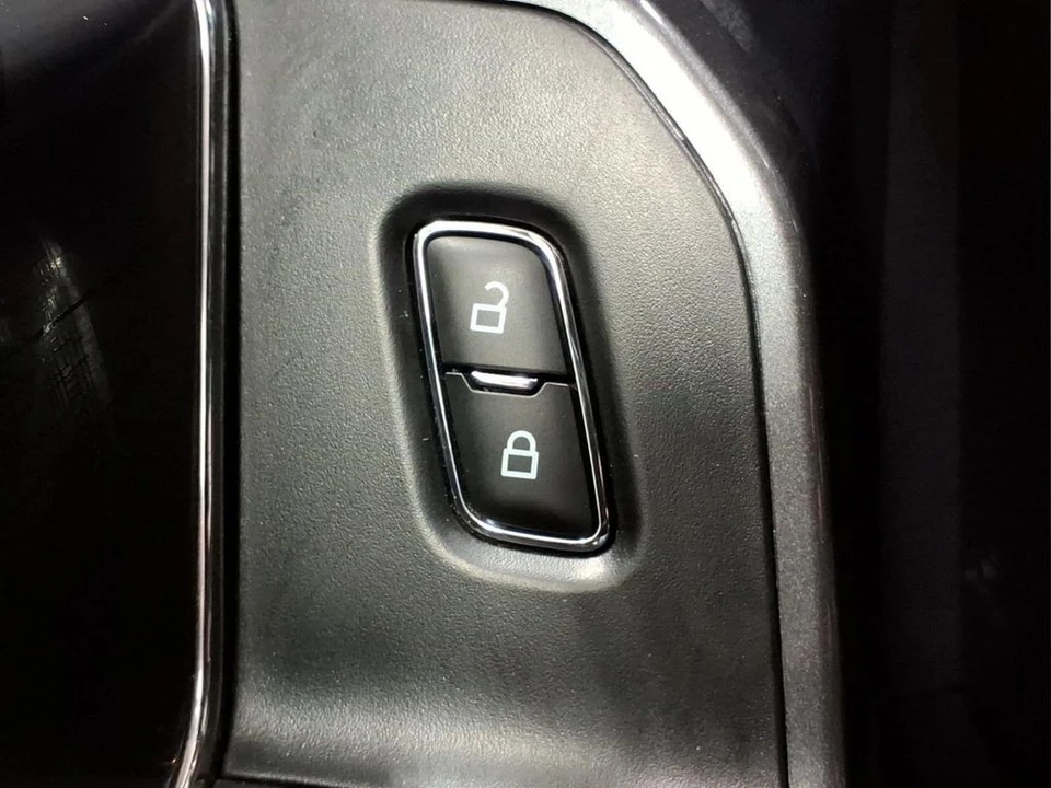2023 Ford F-150 14th Gen - Image 16 of 28