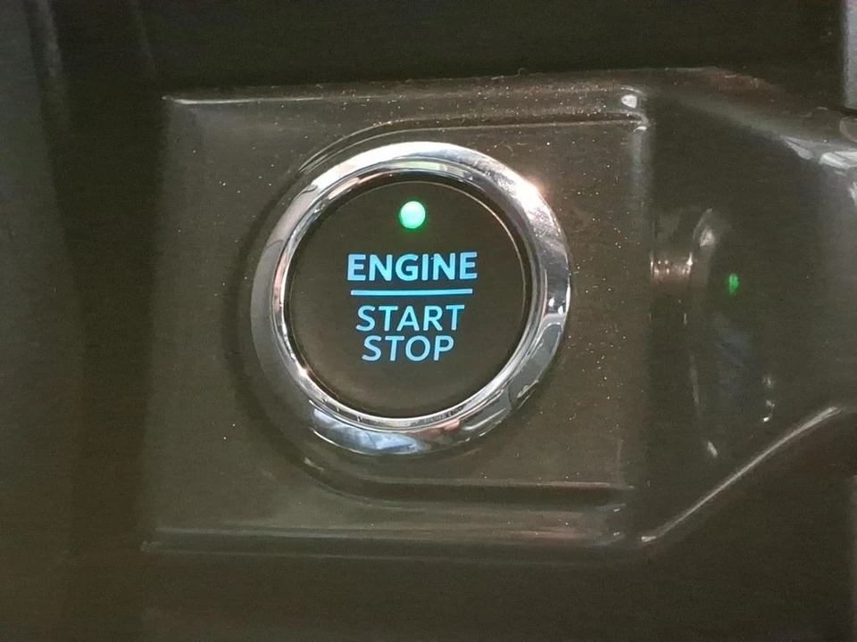 2023 Ford F-150 14th Gen - Image 23 of 28