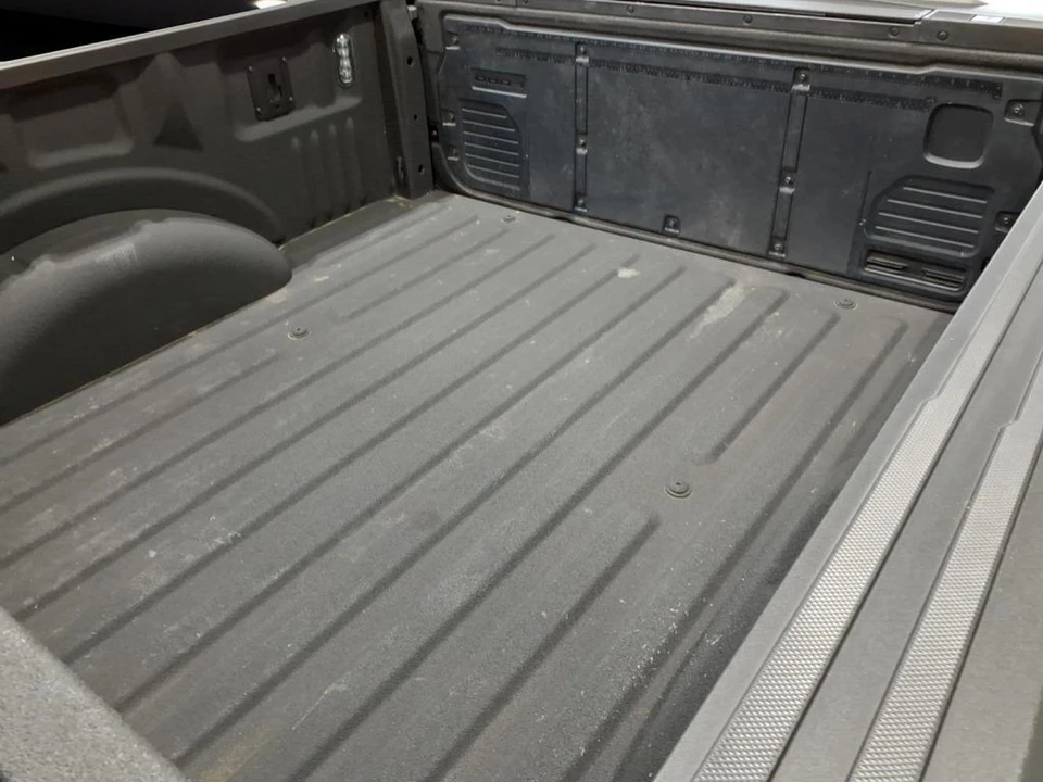 2023 Ford F-150 14th Gen - Image 28 of 28