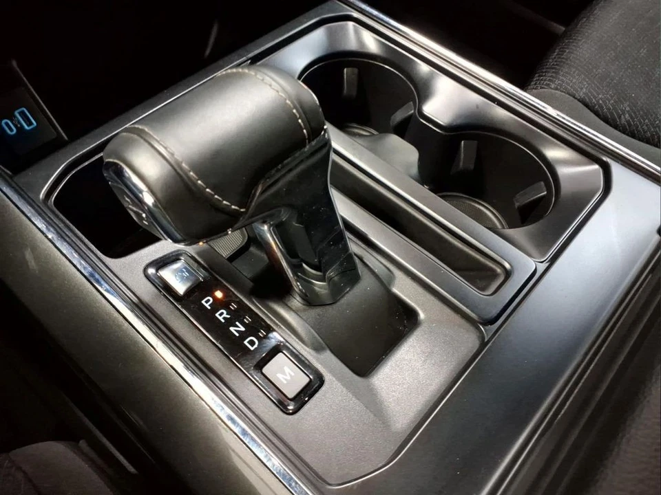 2023 Ford F-150 14th Gen - Image 15 of 28
