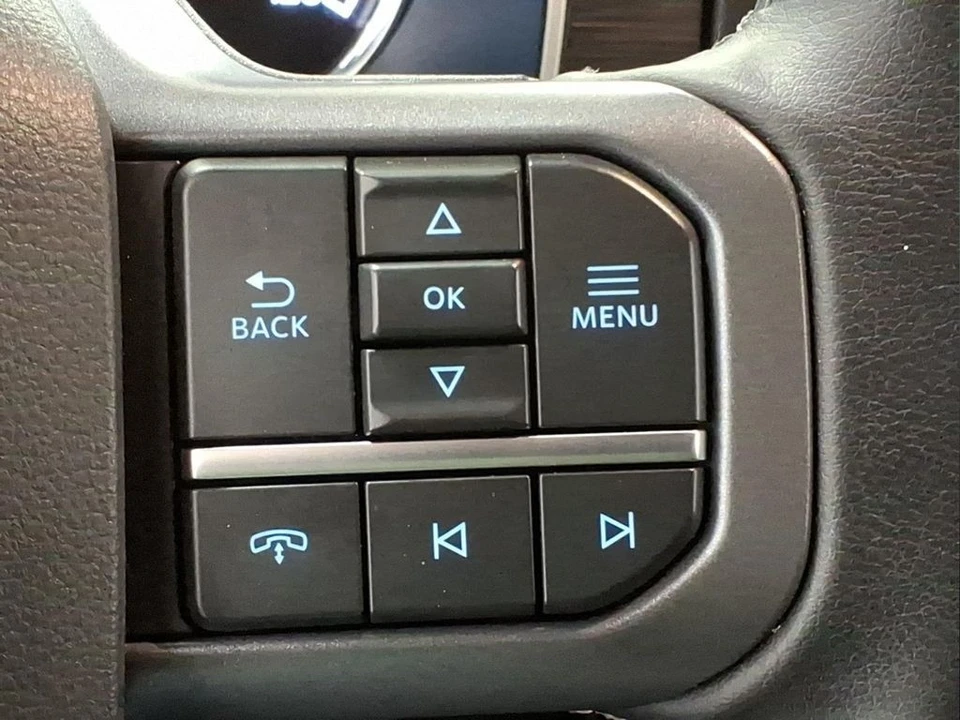 2023 Ford F-150 14th Gen - Image 22 of 28