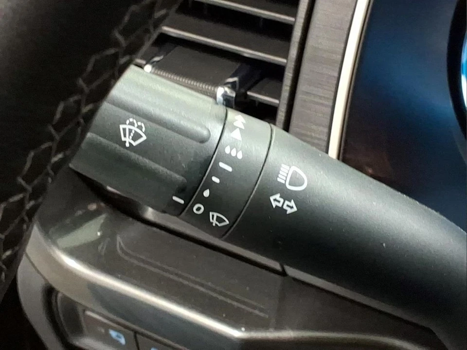 2023 Ford F-150 14th Gen - Image 20 of 28