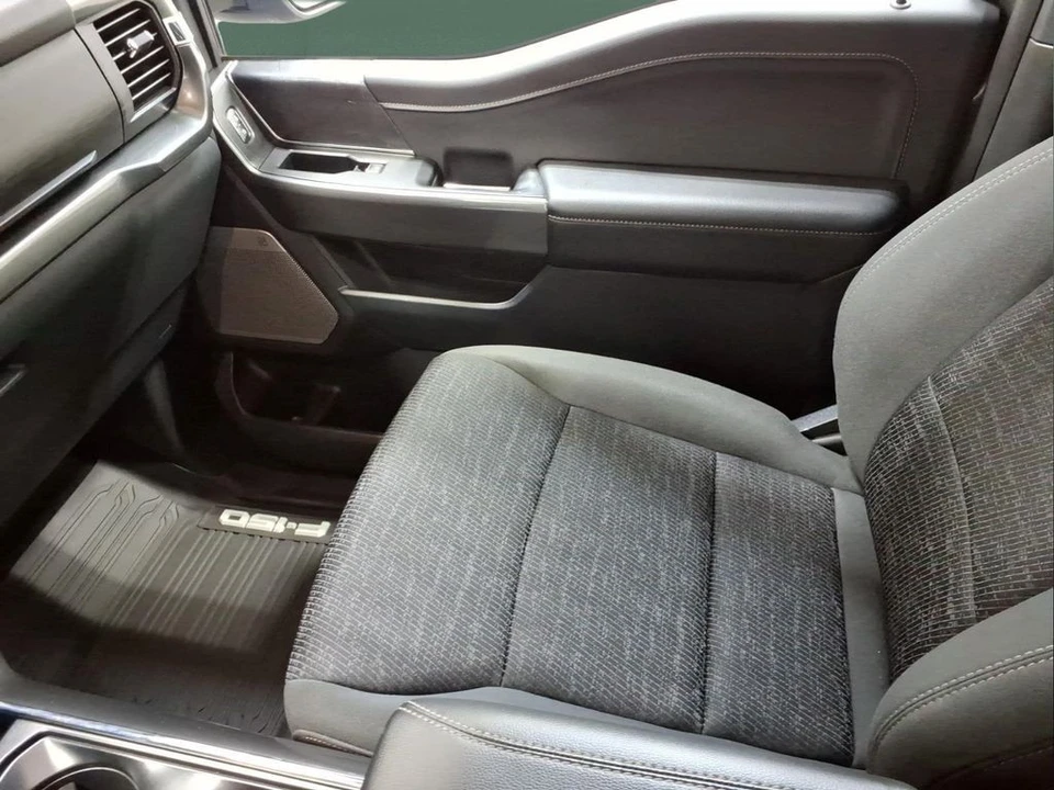 2023 Ford F-150 14th Gen - Image 24 of 28