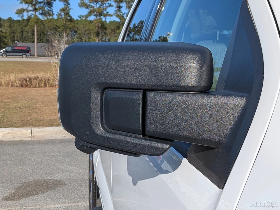 2023 Ford F-150 14th Gen - Image 14 of 24