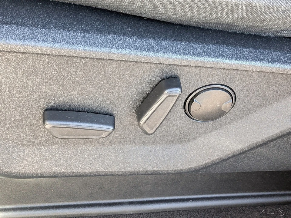 2023 Ford F-150 14th Gen - Image 22 of 24