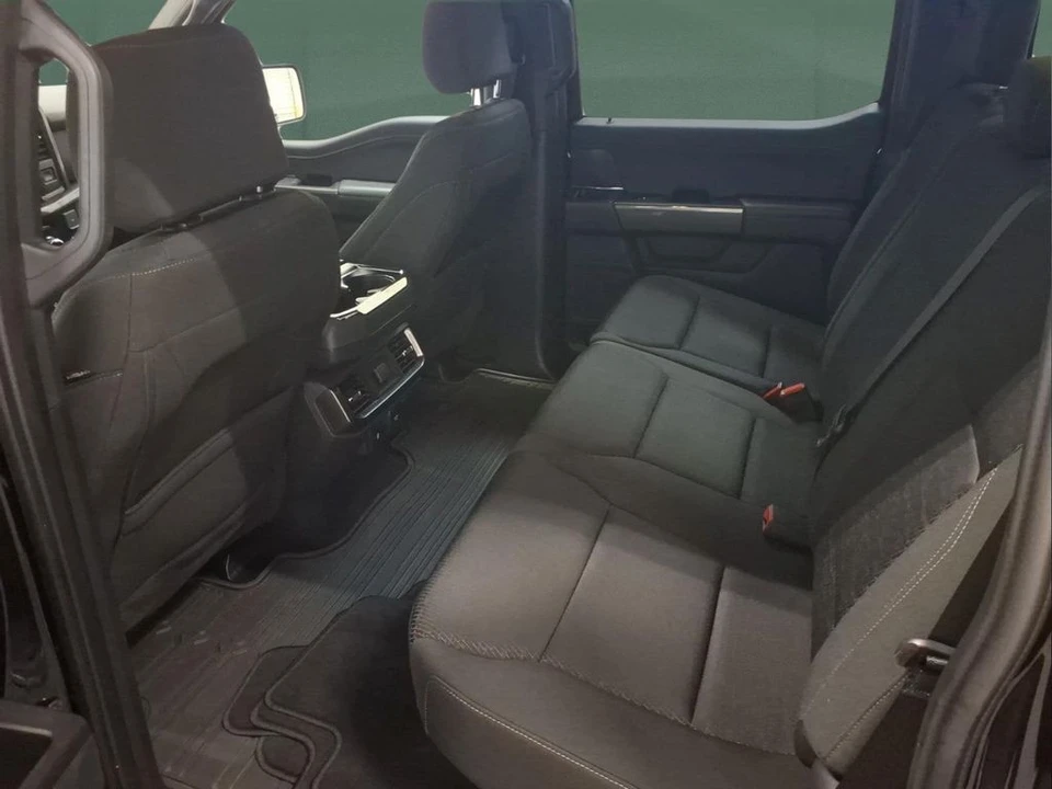 2023 Ford F-150 14th Gen - Image 26 of 27