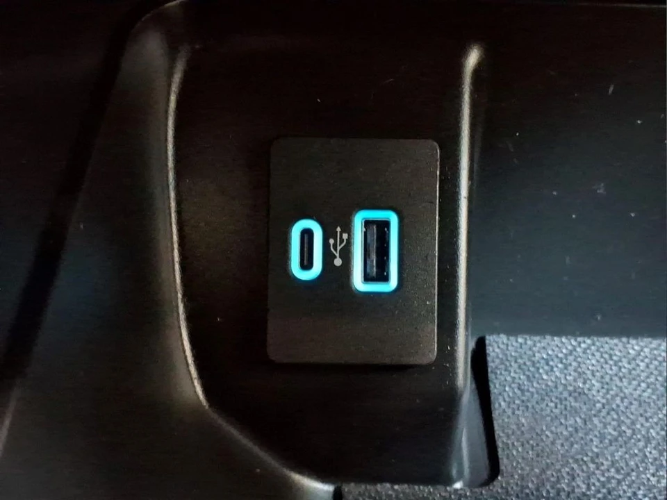 2023 Ford F-150 14th Gen - Image 13 of 27