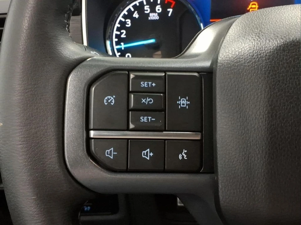 2023 Ford F-150 14th Gen - Image 20 of 27