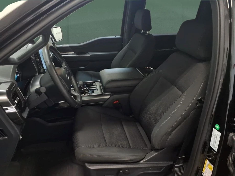 2023 Ford F-150 14th Gen - Image 24 of 27