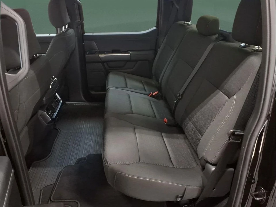 2023 Ford F-150 14th Gen - Image 25 of 27
