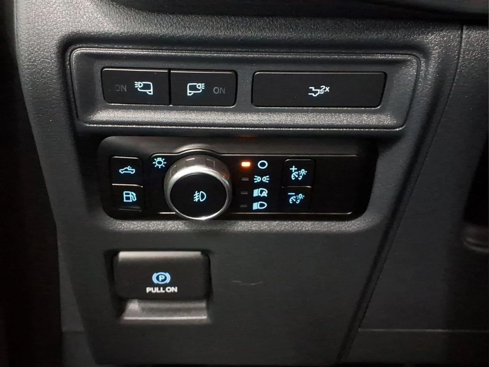 2023 Ford F-150 14th Gen - Image 18 of 27