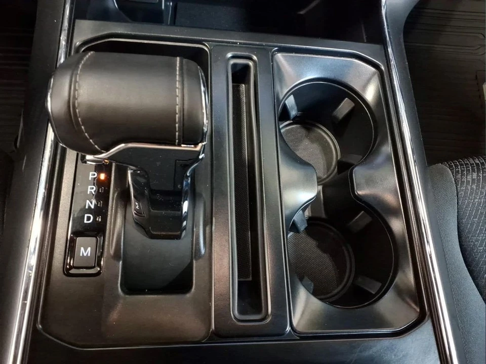 2023 Ford F-150 14th Gen - Image 14 of 27