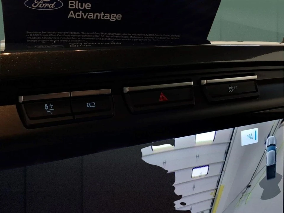 2023 Ford F-150 14th Gen - Image 9 of 27