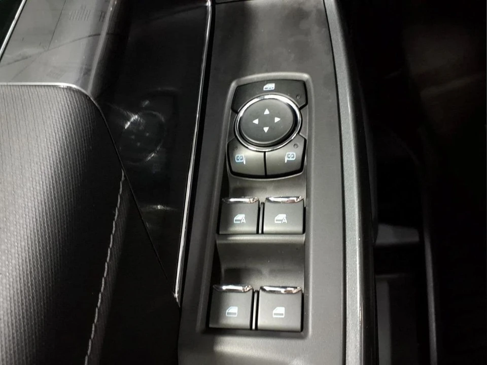 2023 Ford F-150 14th Gen - Image 17 of 27