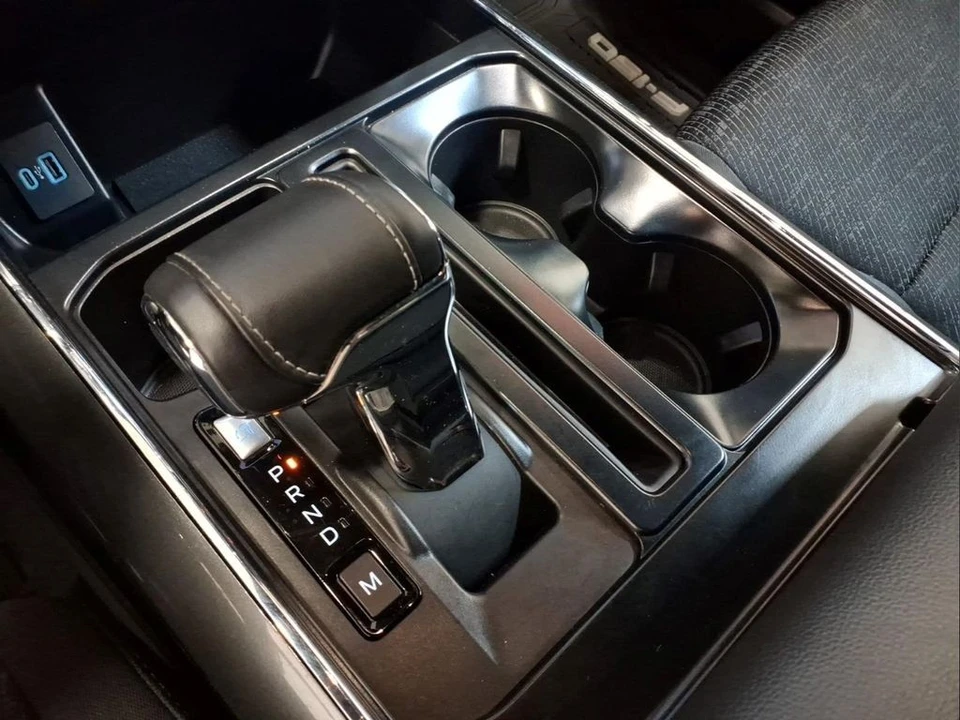 2023 Ford F-150 14th Gen - Image 15 of 27