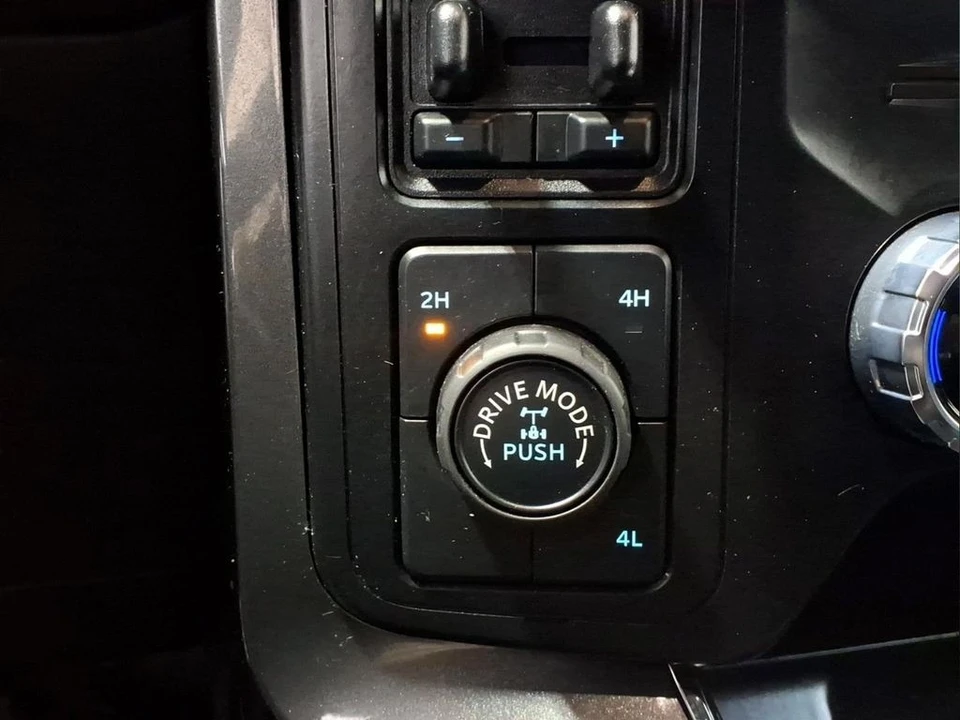 2023 Ford F-150 14th Gen - Image 11 of 27