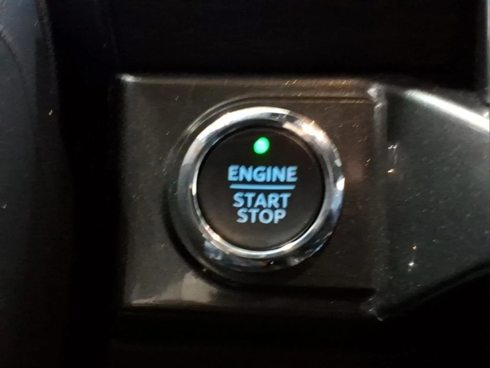 2023 Ford F-150 14th Gen - Image 22 of 27