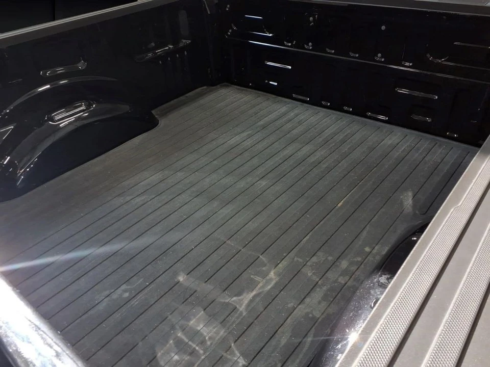 2023 Ford F-150 14th Gen - Image 27 of 27