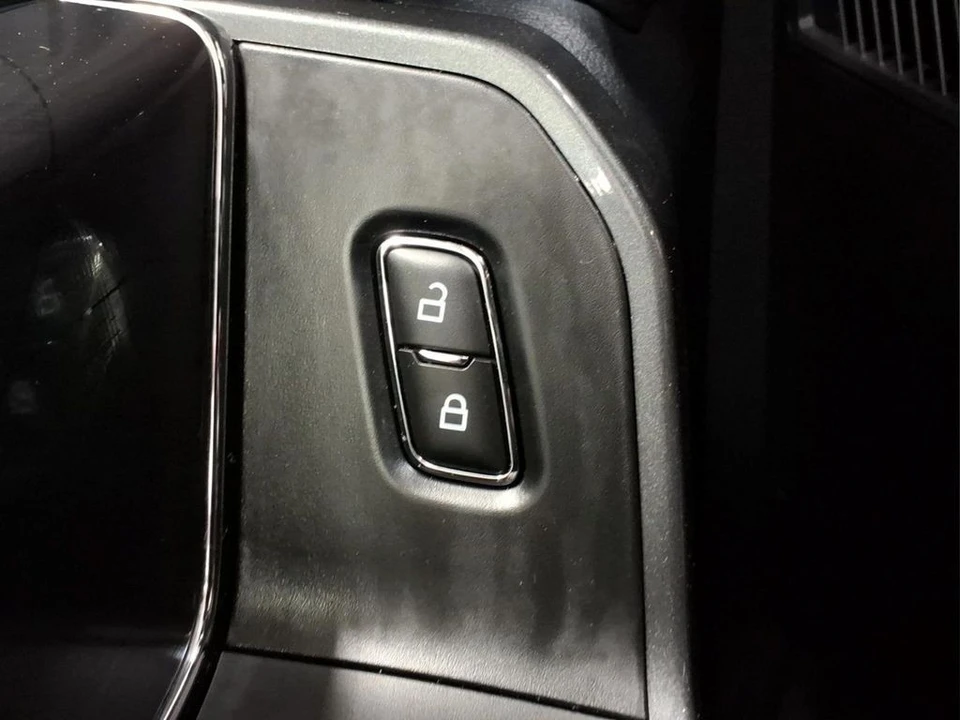 2023 Ford F-150 14th Gen - Image 16 of 27