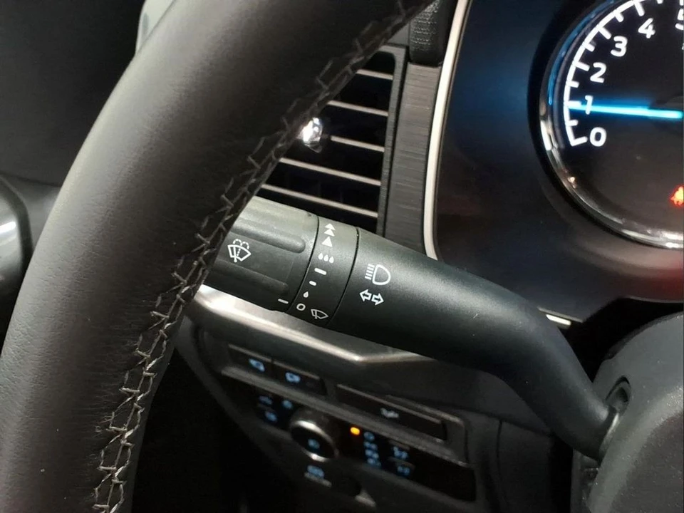 2023 Ford F-150 14th Gen - Image 19 of 27