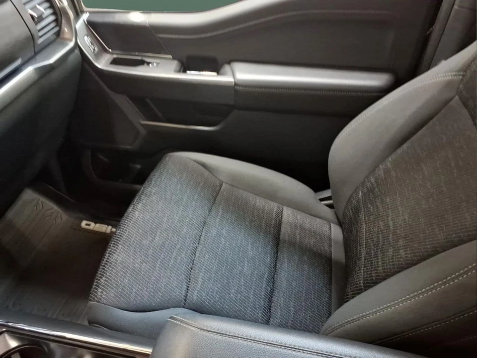 2023 Ford F-150 14th Gen - Image 23 of 27