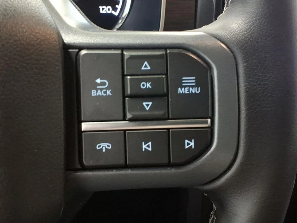 2023 Ford F-150 14th Gen - Image 21 of 27