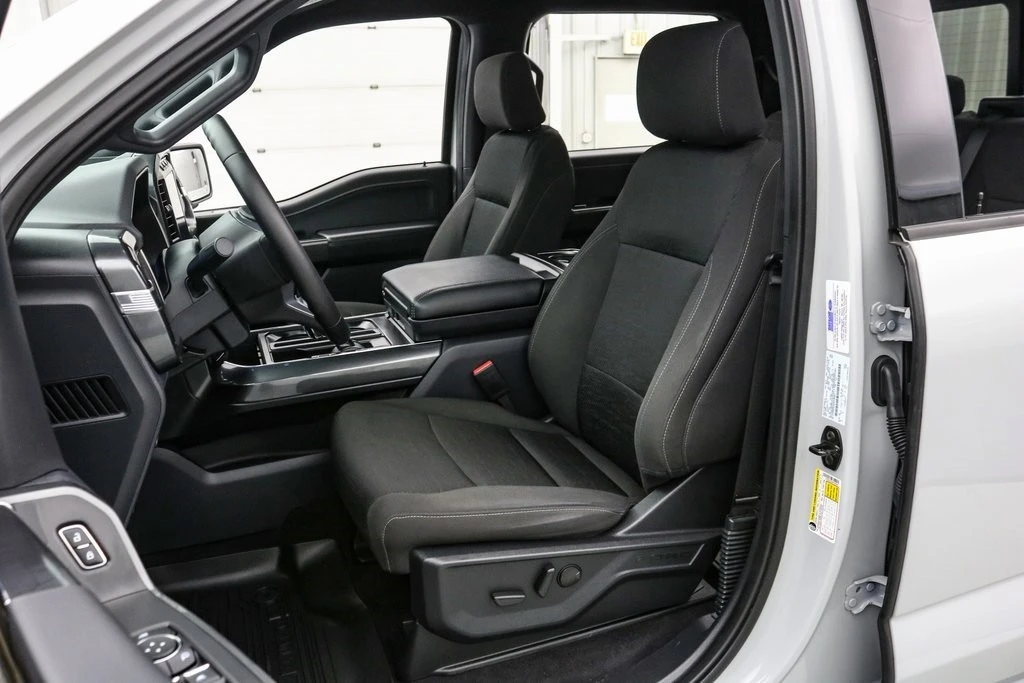 2023 Ford F-150 14th Gen - Image 13 of 21