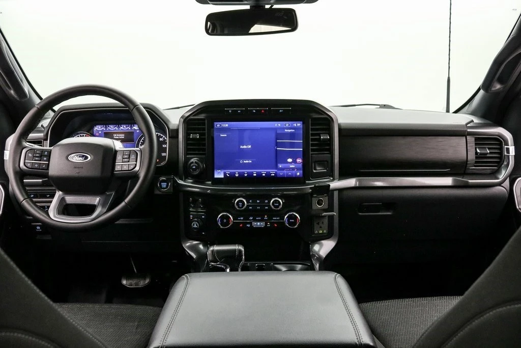 2023 Ford F-150 14th Gen - Image 16 of 21
