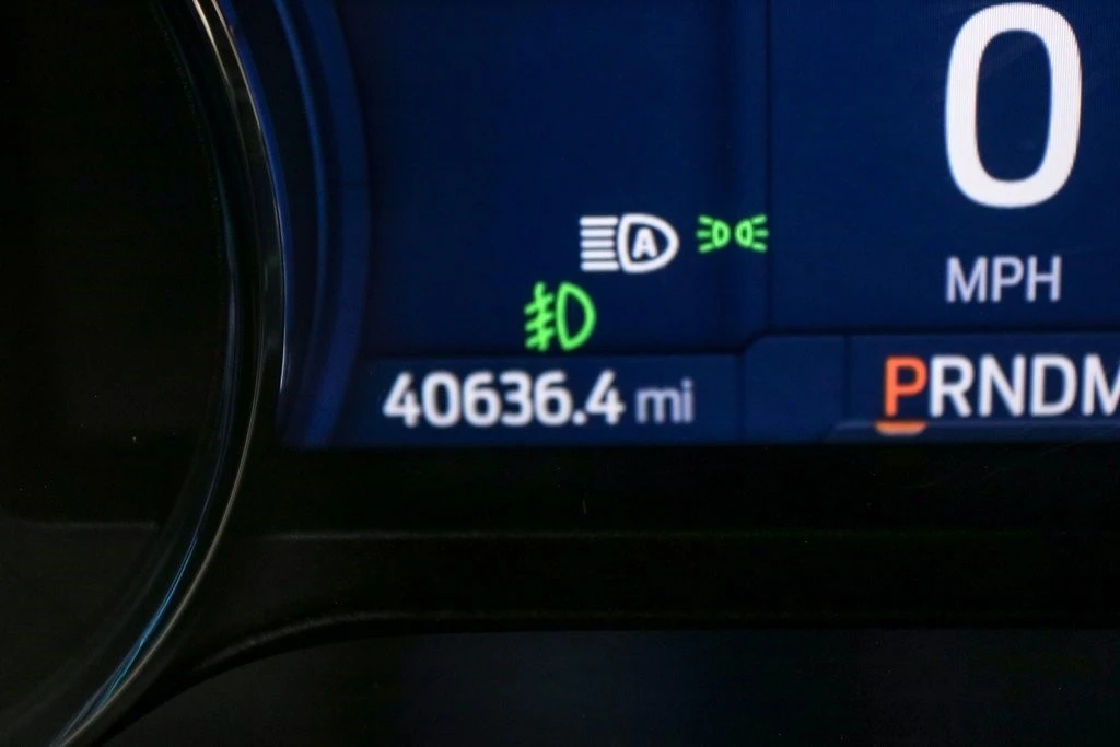 2023 Ford F-150 14th Gen - Image 20 of 21