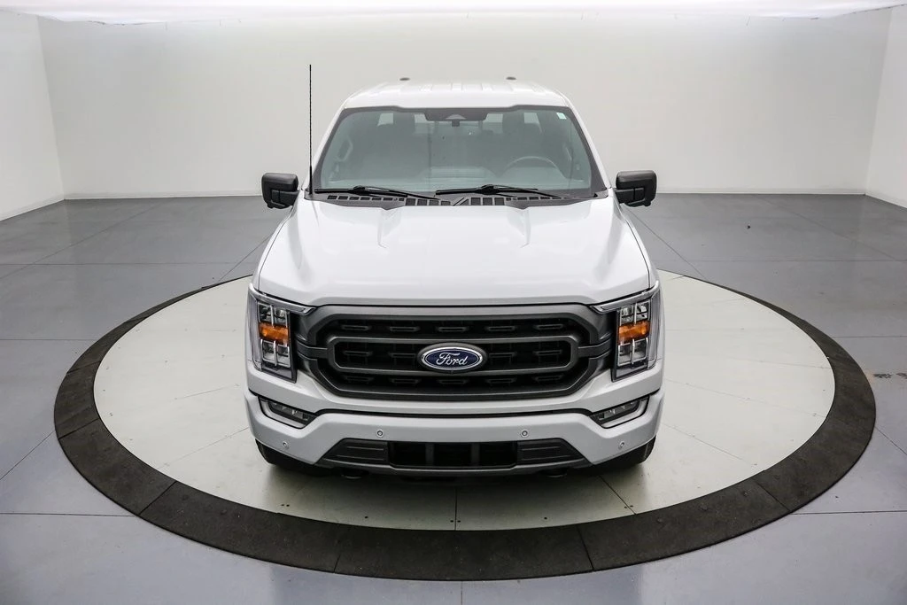 2023 Ford F-150 14th Gen - Image 11 of 21