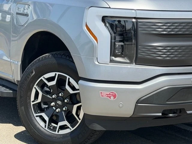 2023 Ford F-150 14th Gen - Image 5 of 31