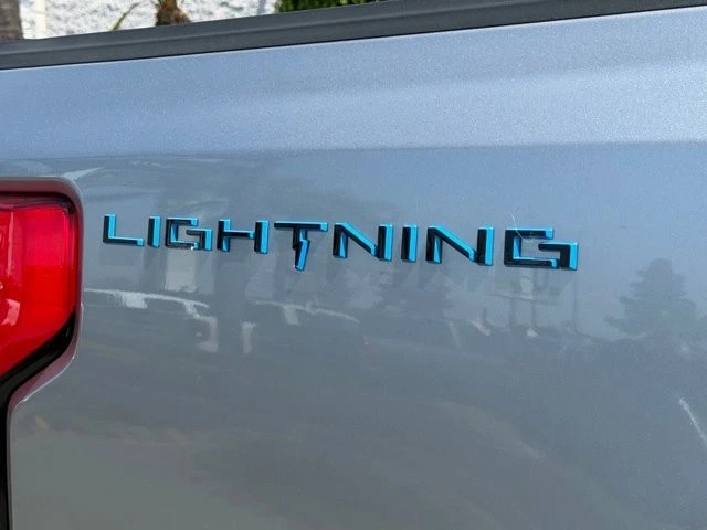 2023 Ford F-150 14th Gen - Image 17 of 31