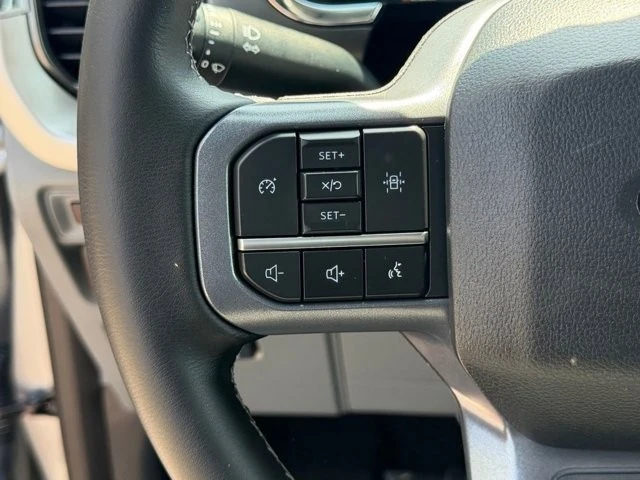 2023 Ford F-150 14th Gen - Image 29 of 31