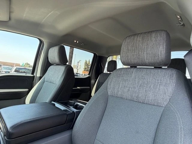 2023 Ford F-150 14th Gen - Image 25 of 31