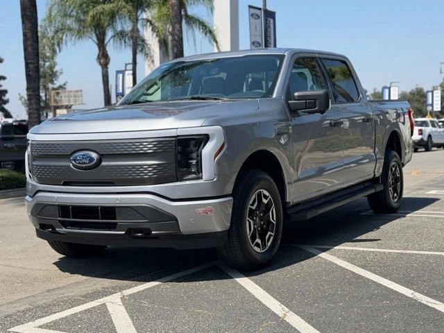2023 Ford F-150 14th Gen - Image 7 of 31